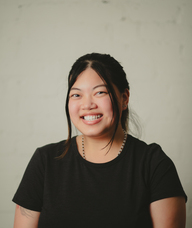 Book an Appointment with Kelly Trang for Massage Therapy