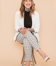 Book an Appointment with Mya Wollf for Counselling