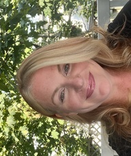 Book an Appointment with Julie Arthey for Holistic Nutrition