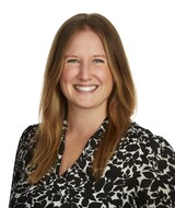 Book an Appointment with Emily Merritt at Wellington County Speech Therapy Erin
