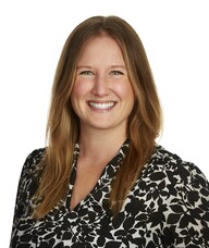 Book an Appointment with Emily Merritt for Speech Therapy