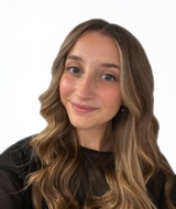Book an Appointment with Erika Gilbert at Wellington County Speech Therapy Erin