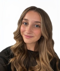 Book an Appointment with Erika Gilbert for Communicative Disorder Assistant