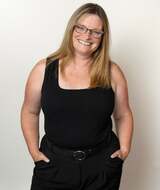 Book an Appointment with Jennifer Bond at Wellington County Speech Therapy Erin