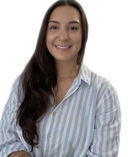 Book an Appointment with Natalie Morrison for Speech Therapy