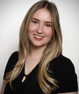 Book an Appointment with Ashlyn Auburger at Wellington County Speech Therapy Shelburne