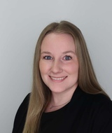 Book an Appointment with Emily Thompson at Wellington County Speech Therapy Shelburne