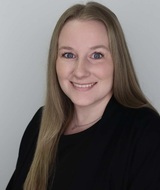 Book an Appointment with Emily Thompson at Erin Wellington Speech Therapy