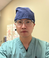 Book an Appointment with Shun-Hsiang Hu for Chiropody