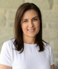 Book an Appointment with Helena Greyvenstein for Physiotherapy