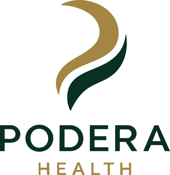 Podera Health