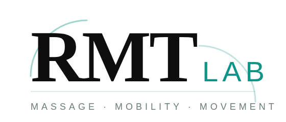 RMT Lab