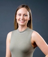 Book an Appointment with Miranda Voldeng at Alpine Align Osteopathy