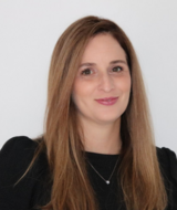 Book an Appointment with Ana Paula Merheb at AlignCore Physio & Wellness /  In-Home Physiotherapy