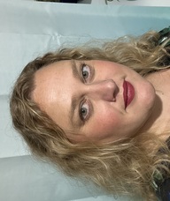 Book an Appointment with Cara Temmel for Kinesiology