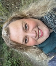 Book an Appointment with Cara Temmel for Kinesiology