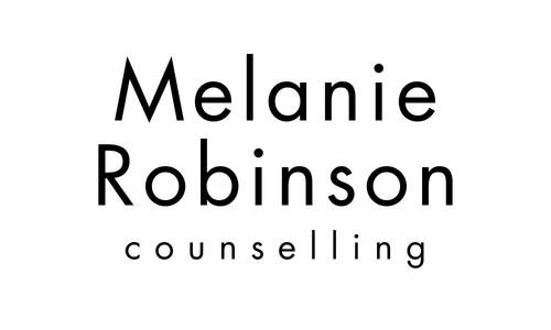 Melanie Robinson Counselling