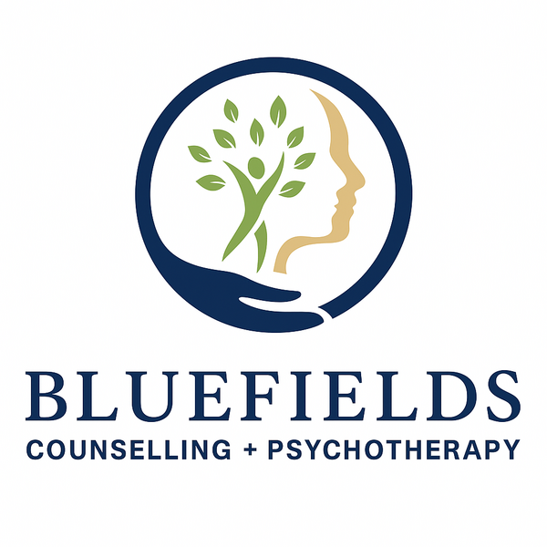 Bluefields Counselling & Psychotherapy