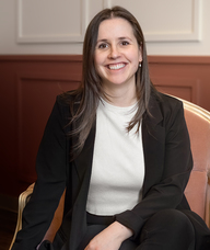 Book an Appointment with Dr. Camille Gaudreault for Chiropratique