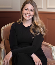 Book an Appointment with Dr. Laurie Denis for Chiropratique