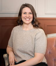 Book an Appointment with Dr. Lydia Bussières for Chiropratique
