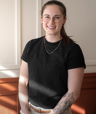 Book an Appointment with Dr. Sara-Kim Morissette for Chiropratique