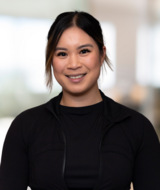 Book an Appointment with Katrina Morabito at Total Therapy - Brentwood, Burnaby