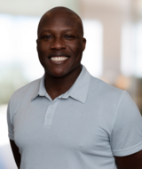 Book an Appointment with Dr. Duriell Bernard at Total Therapy - Brentwood, Burnaby
