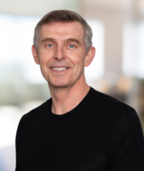 Book an Appointment with Mark Kroeger at Total Therapy - Brentwood, Burnaby