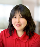 Book an Appointment with Rina Choi at Total Therapy - Metrotown, Burnaby