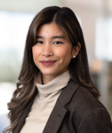 Book an Appointment with Dr. Angela Do at Total Therapy - Brentwood, Burnaby
