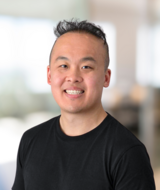 Book an Appointment with Andrew Yuen at Total Therapy - Brentwood, Burnaby