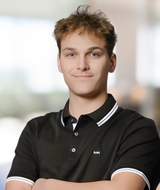 Book an Appointment with Trevor Tiefenbach at Total Therapy - Brentwood, Burnaby