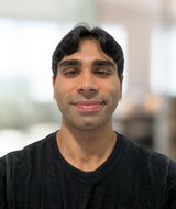 Book an Appointment with Harsimran (Sim) Bhatti at Total Therapy - Brentwood, Burnaby