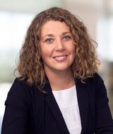 Book an Appointment with Meghan (Meg) Nijssen at Total Therapy - Brentwood, Burnaby
