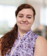 Book an Appointment with Allison Collingwood at Total Therapy - Brentwood, Burnaby