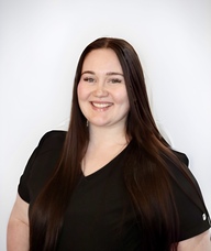 Book an Appointment with Angela Otto (Krenz) for Brazilian | Traditional Lymphatic Drainage