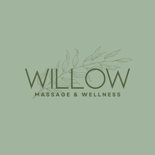 Willow Massage & Wellness