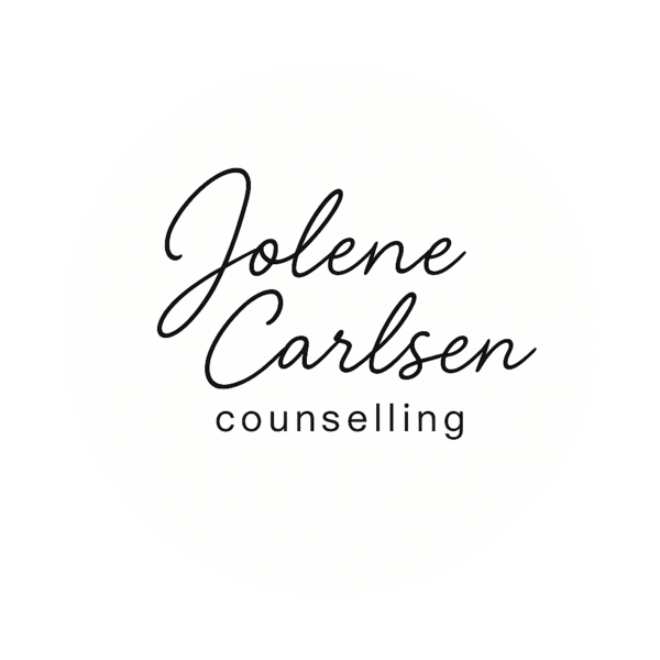 Jolene Carlsen Counselling