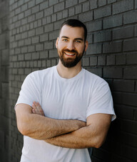 Book an Appointment with David Hennessy for Massage Therapy