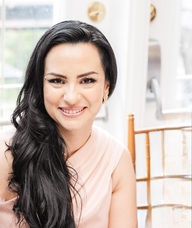 Book an Appointment with Paras Geramian for Psychotherapy