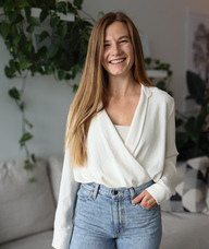 Book an Appointment with Marlie Standen for Social Work/Psychotherapy