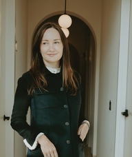 Book an Appointment with StaniSlava Grinevitch for Injectables