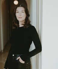 Book an Appointment with Jessica Macdonell for BelaMD Facials (Microdermabrasion) includes Face & Neck