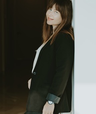 Book an Appointment with Anna Gromova for Permanent Makeup