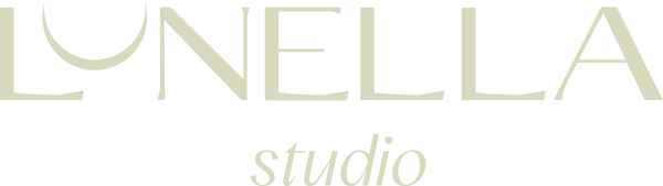 Lunella Studio
