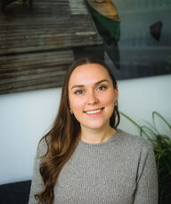 Book an Appointment with Megan Piccinin for Massage Therapy