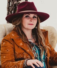 Book an Appointment with Dr. Devon Peiffer for Acupuncture