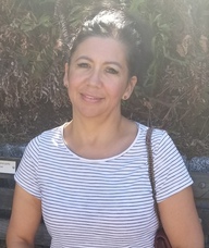 Book an Appointment with Marlene Henderson for Massage Therapy