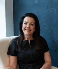Book an Appointment with Angela Echlin for Facial Treatments